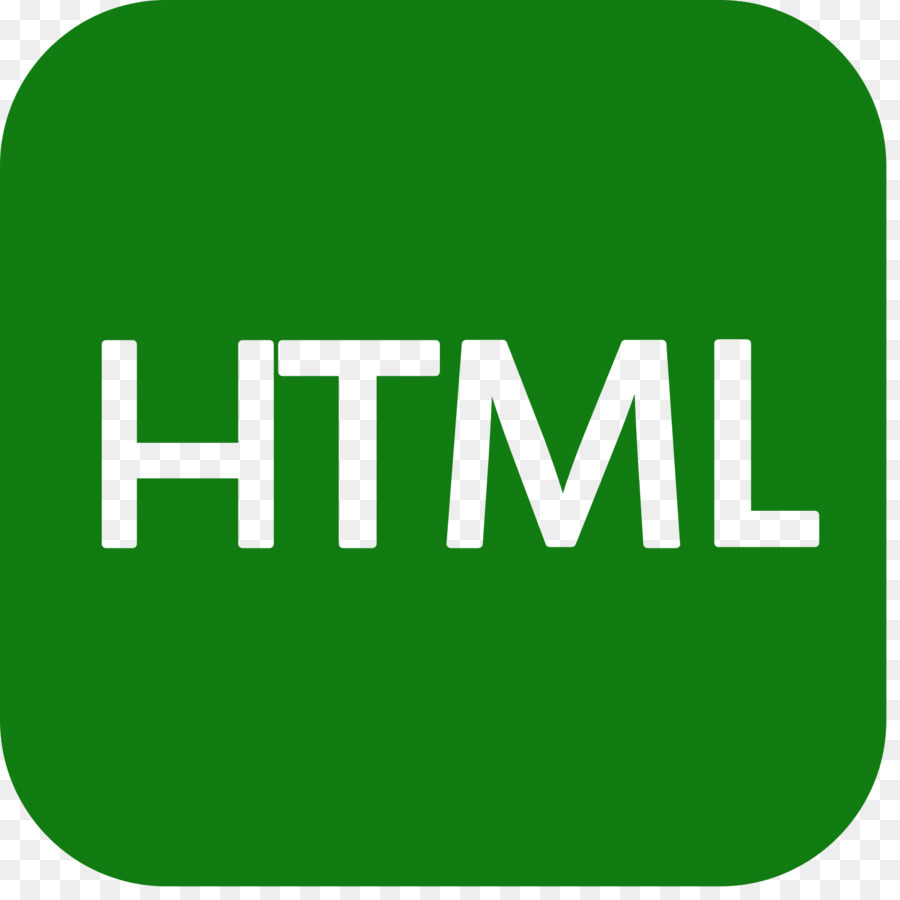 Бесплатные HTML шаблоны для сайтов